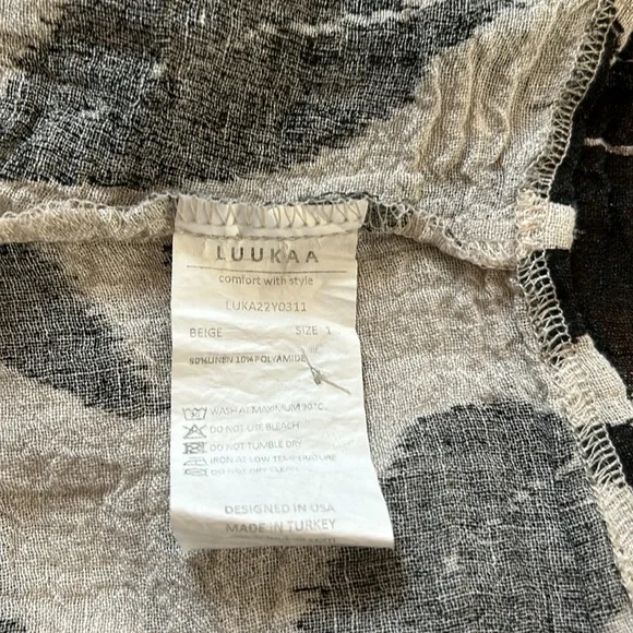 Luukaa - Picture 12 of 14